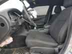 2014 DODGE CHARGER