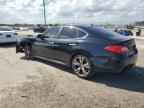 2012 INFINITI M37