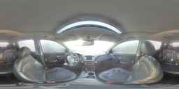 2012 HYUNDAI TUCSON