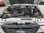 2009 FORD RANGER