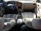 1994 TOYOTA CAMRY