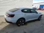 2023 POLESTAR 2