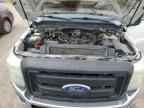 2011 FORD F-250