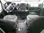 2020 RAM ProMaster 3500