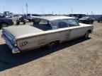 1963 MERCURY Monterey