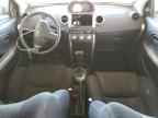 2005 TOYOTA SCION