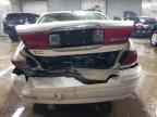 2005 BUICK Lesabre