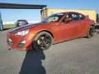 2016 SCION Scion