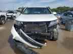 2013 KIA SORENTO