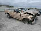 1996 FORD F-150