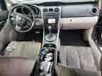 2010 MAZDA CX-7