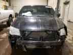 2012 DODGE GRAND CARAVAN
