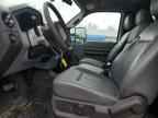 2011 FORD F-250