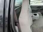 2003 FORD F-150
