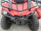 2020 CAN-AM OUTLANDER