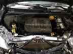 2012 DODGE GRAND CARAVAN