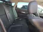 2012 INFINITI M37