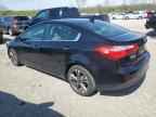 2015 KIA FORTE