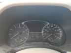 2013 NISSAN PATHFINDER