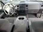 2005 FORD F-150