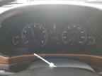 2011 HYUNDAI Equus