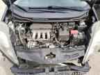 2013 HONDA