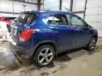 2015 CHEVROLET TRAX