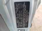 2005 HYUNDAI ACCENT