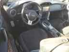 2016 SCION Scion
