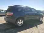 2007 GMC ACADIA