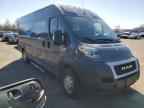 2020 RAM ProMaster 3500
