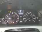 2008 LEXUS LS 460