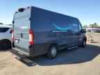 2020 RAM ProMaster 3500