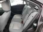 2013 CHEVROLET SONIC