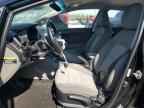 2015 KIA FORTE