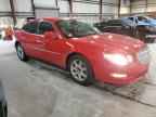 2008 BUICK LACROSSE