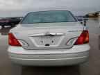 2001 TOYOTA Avalon