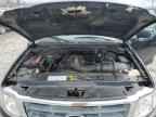 2003 FORD F-150