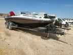 2018 Other Boat Other