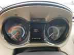 2013 BUICK LACROSSE