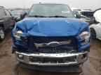 2017 FORD F-150 Lightning