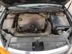 2008 SATURN Aura