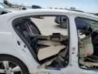 2008 LEXUS GS 350