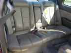 1994 TOYOTA CAMRY