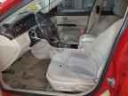 2008 BUICK LACROSSE