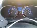 2012 HYUNDAI TUCSON