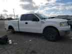 2005 FORD F-150