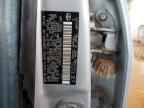 2005 TOYOTA SCION