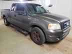 2008 FORD F-150 Lightning