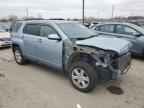 2015 GMC Terrain